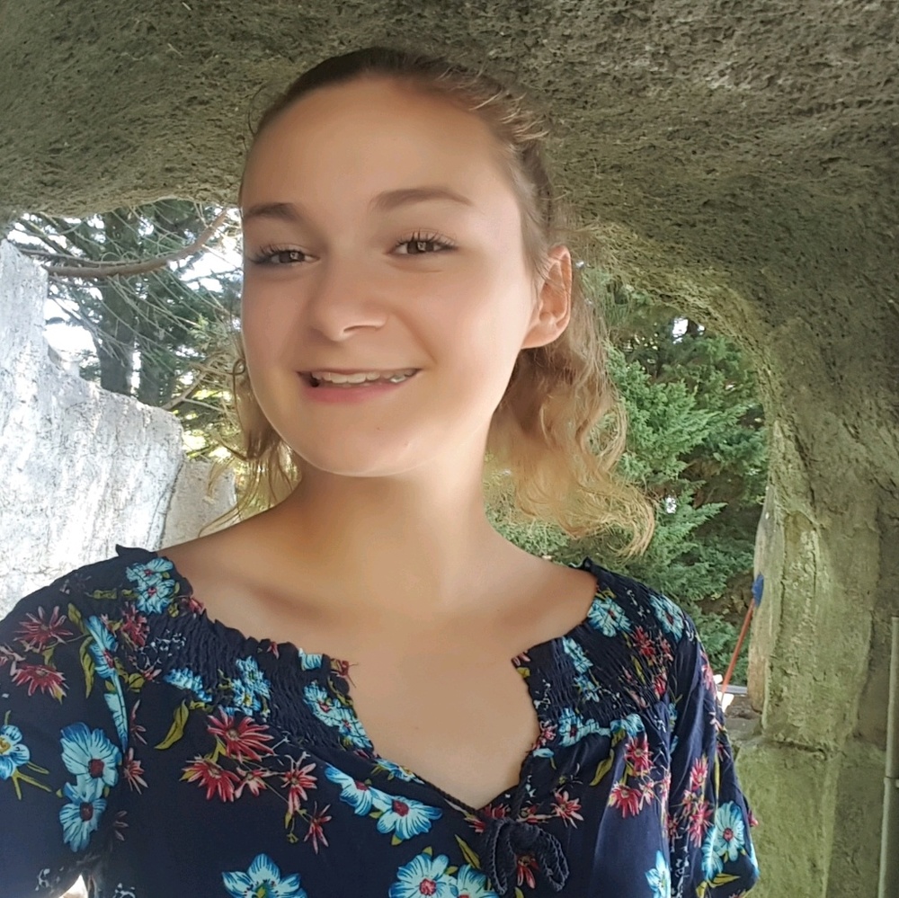 Meet your Posher, Sawyer